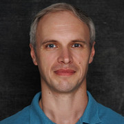 Александр Sasha Пугачев Pugachov on My World.