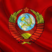 Александр ***** on My World.