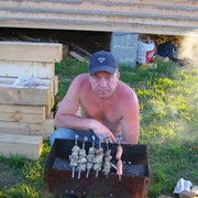 Алексей Лавров on My World.