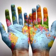павел журик on My World.