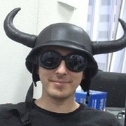 Александр Вяхирев on My World.