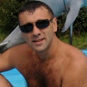 Олег *** on My World.
