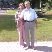 Герасимов Алексей on My World.