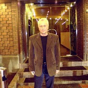 Александр Бородаев on My World.
