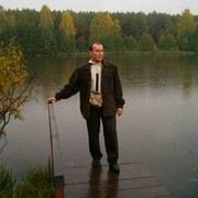 Александр Илюшкин on My World.
