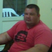 Алексей Морозов on My World.