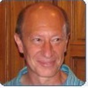 Александр Прилуцкий on My World.