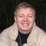 Александр Щербаков on My World.