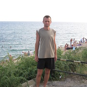 Алексей Шинкарев on My World.
