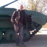 Александр Подорожкин on My World.