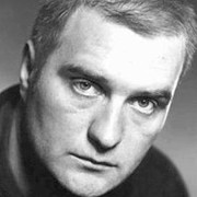 Александр  Николаенко on My World.