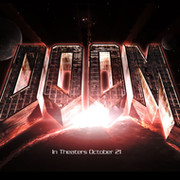 Alexander DOOM on My World.