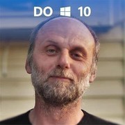 Алексей Мясищев on My World.