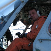 Алексеев Михаил on My World.