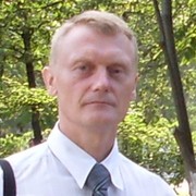 Ефанов виктор иванович фото новокузнецк Александр Ефанов - на Мой Мир@Mail.ru