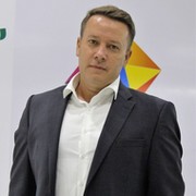 Алексей Кравцов on My World.