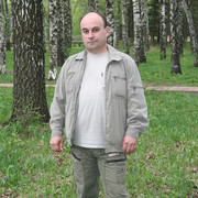 Alexey Yudaev on My World.