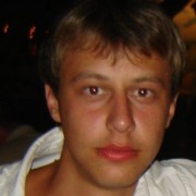 Александр Нагорнов on My World.