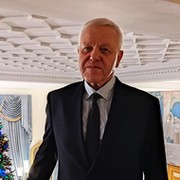 Валерий Иванович Лещук on My World.