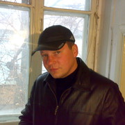 Алексей Синицын on My World.