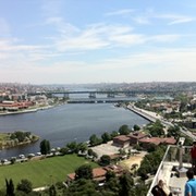 Алибег Магомедов on My World.