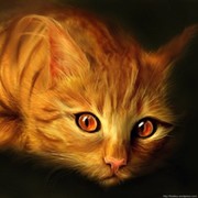 Клео ***** on My World.