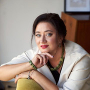 Алла Тараш on My World.