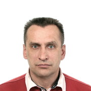 Лященко Владимир Александрович