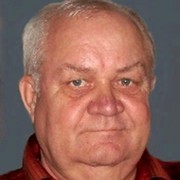 Александр Жабкин  Донецк on My World.