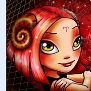 ИРИНА ХУСНУЛЛИНА on My World.