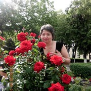 Алтынгул Хоршат on My World.