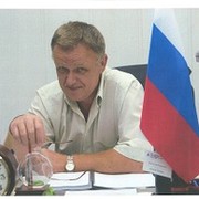 Анатолий Сиренко on My World.
