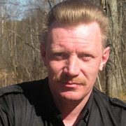 Анатолий Боженов on My World.