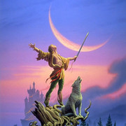 Алексей Кирьянов on My World.