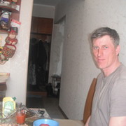 АНДРЕЙ ЛИПАНОВ on My World.