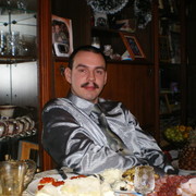 Андрей Семенихин on My World.