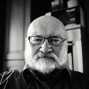 Андреас Сантьяго Оливера Гонсалес on My World.