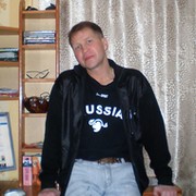 ***~Andrei~*** ***~Romantic~*** on My World.