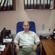 андрей щанкин on My World.
