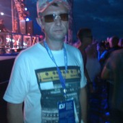 андрей пузиков on My World.