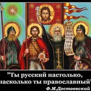 Андрей  Александров on My World.