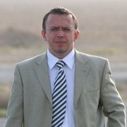 Андрей Дедурин on My World.