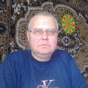 Андрей Марков on My World.