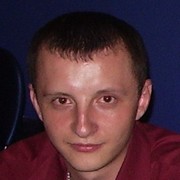Андрей Попов on My World.