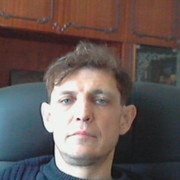 Андрей Добрянский on My World.