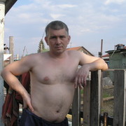 андрей Ермошкин on My World.