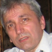 Виталий Шишенко on My World.