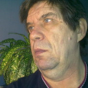 Андрей Урусов on My World.