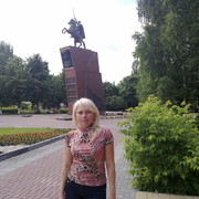 Анжела Дмитриева on My World.
