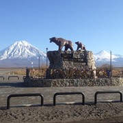 Александр Гольняк on My World.